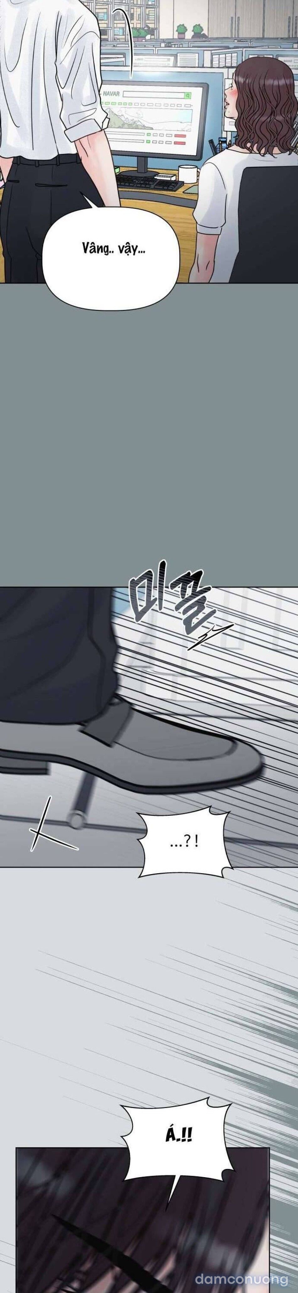 đọc truyện Tinh Tế Bằng Không Chương 16 ảnh 25 tại Thiên Thai Truyện