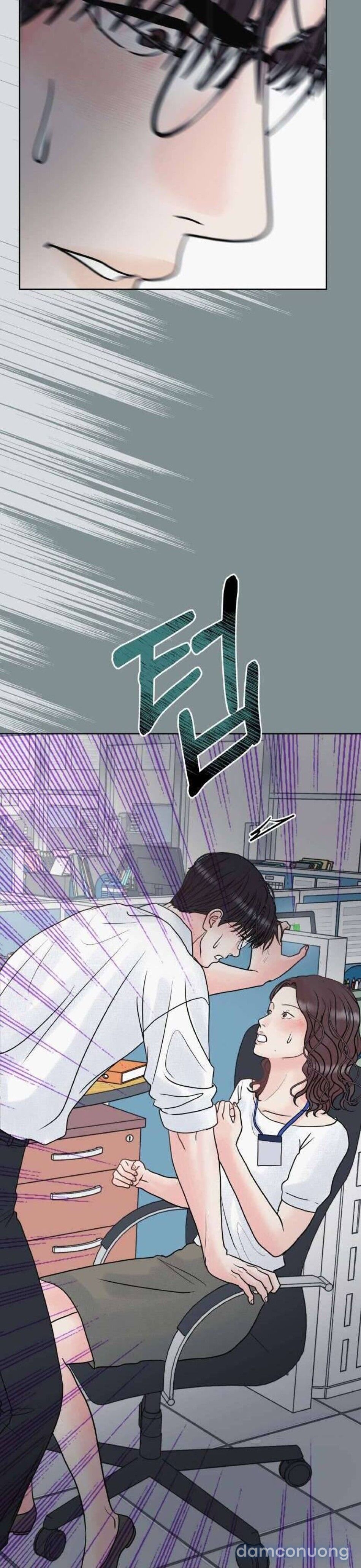 đọc truyện Tinh Tế Bằng Không Chương 16 ảnh 26 tại Thiên Thai Truyện