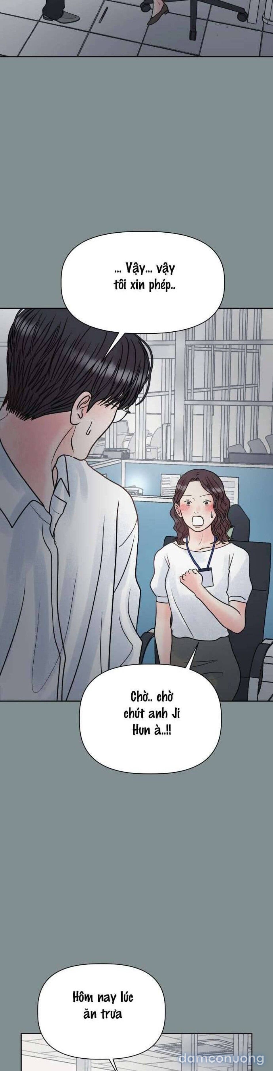 đọc truyện Tinh Tế Bằng Không Chương 16 ảnh 28 tại Thiên Thai Truyện