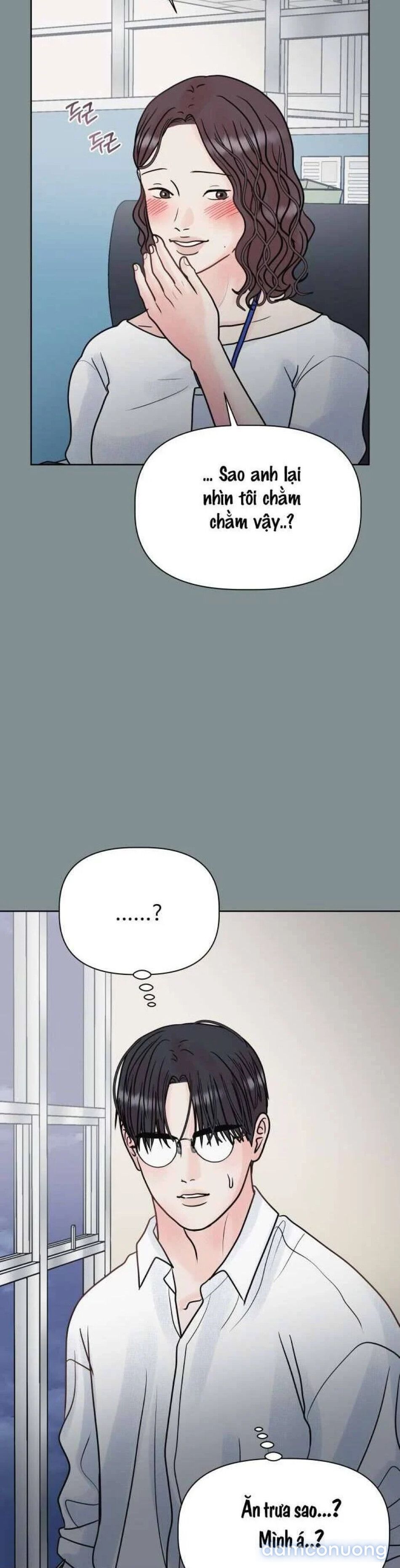 đọc truyện Tinh Tế Bằng Không Chương 16 ảnh 29 tại Thiên Thai Truyện