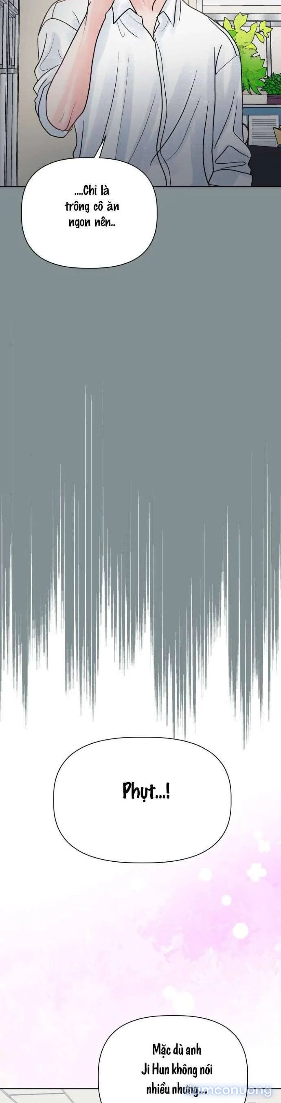 đọc truyện Tinh Tế Bằng Không Chương 16 ảnh 31 tại Thiên Thai Truyện