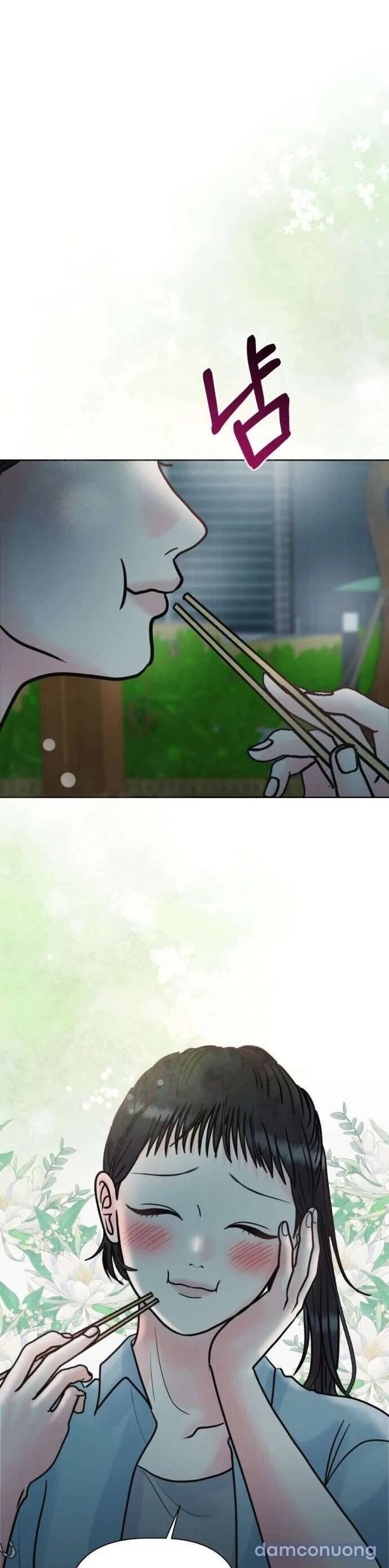 đọc truyện Tinh Tế Bằng Không Chương 16 ảnh 5 tại Thiên Thai Truyện