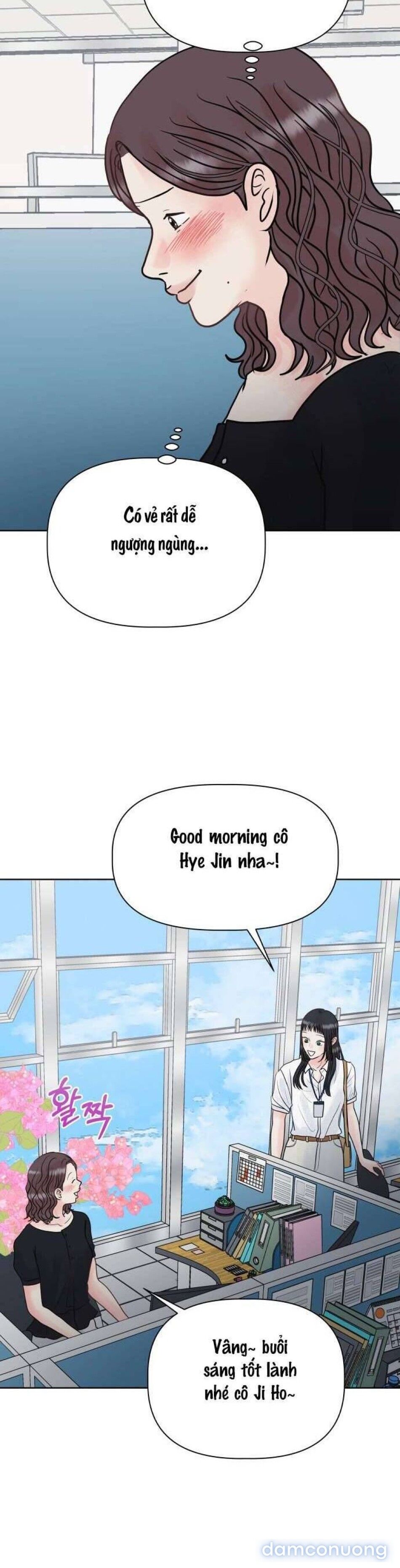 đọc truyện Tinh Tế Bằng Không Chương 16 ảnh 32 tại Thiên Thai Truyện