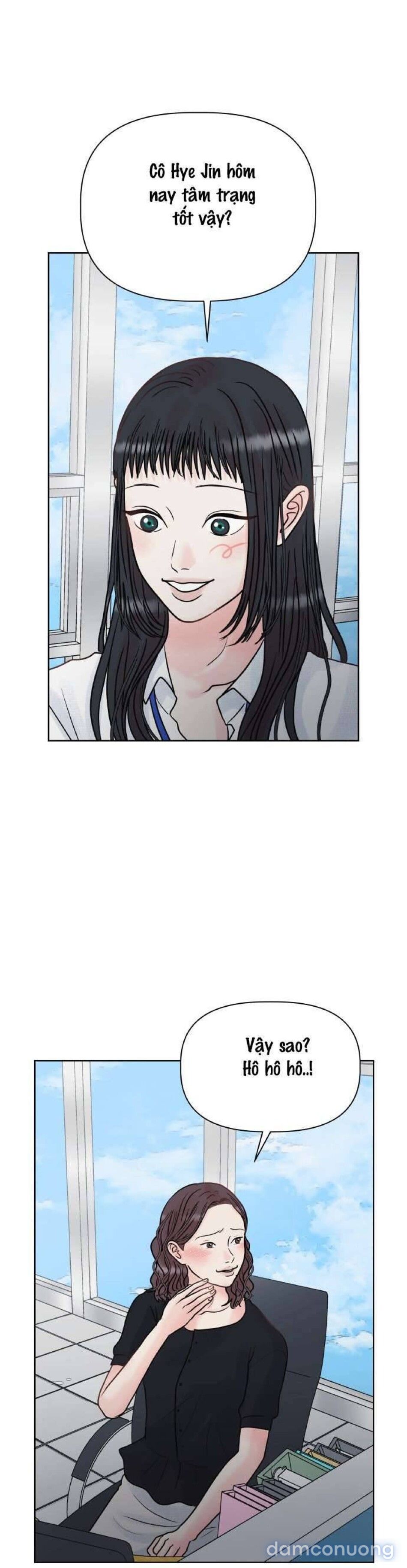 đọc truyện Tinh Tế Bằng Không Chương 16 ảnh 33 tại Thiên Thai Truyện