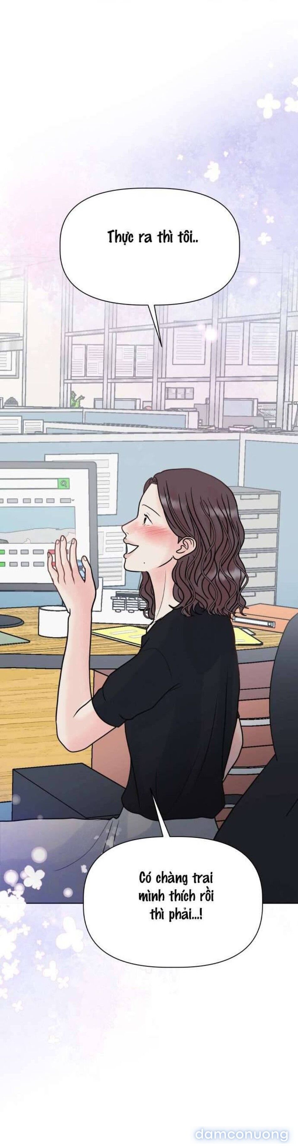 đọc truyện Tinh Tế Bằng Không Chương 16 ảnh 34 tại Thiên Thai Truyện