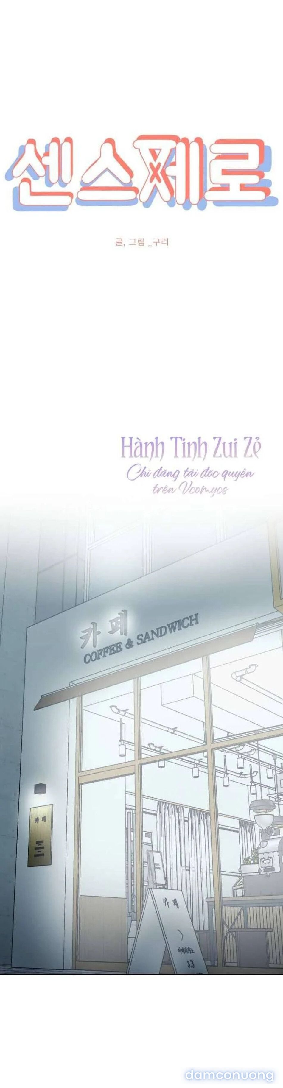 đọc truyện Tinh Tế Bằng Không Chương 16 ảnh 35 tại Thiên Thai Truyện