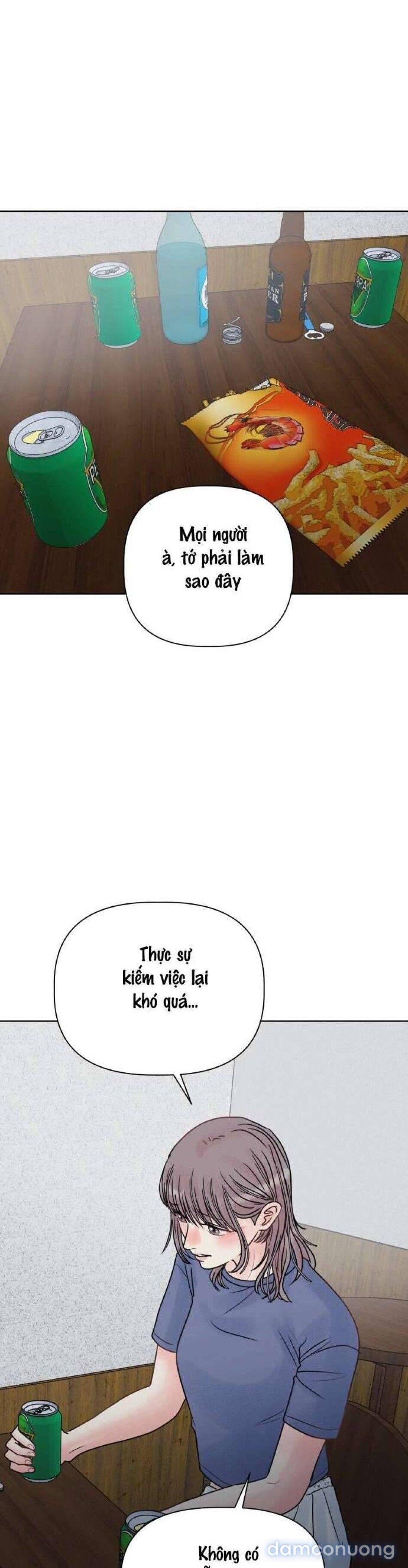 đọc truyện Tinh Tế Bằng Không Chương 16 ảnh 36 tại Thiên Thai Truyện