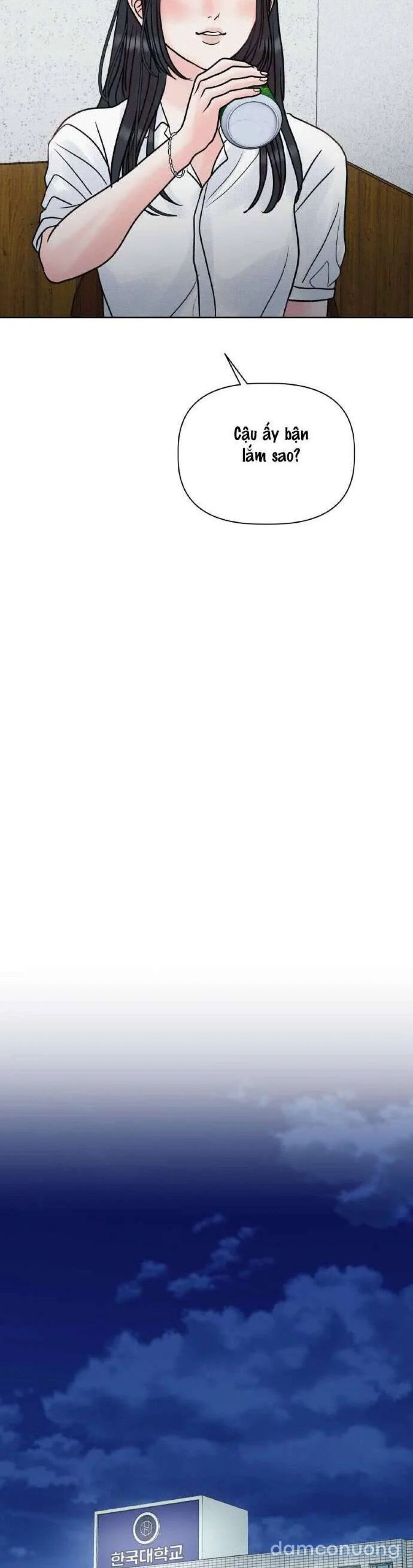 đọc truyện Tinh Tế Bằng Không Chương 16 ảnh 40 tại Thiên Thai Truyện