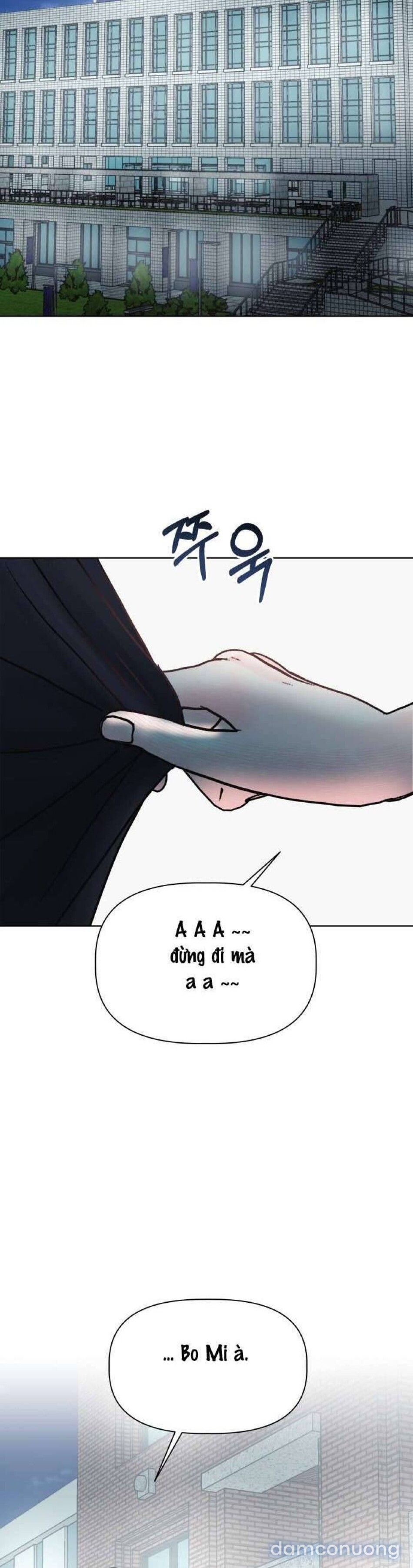 đọc truyện Tinh Tế Bằng Không Chương 16 ảnh 41 tại Thiên Thai Truyện