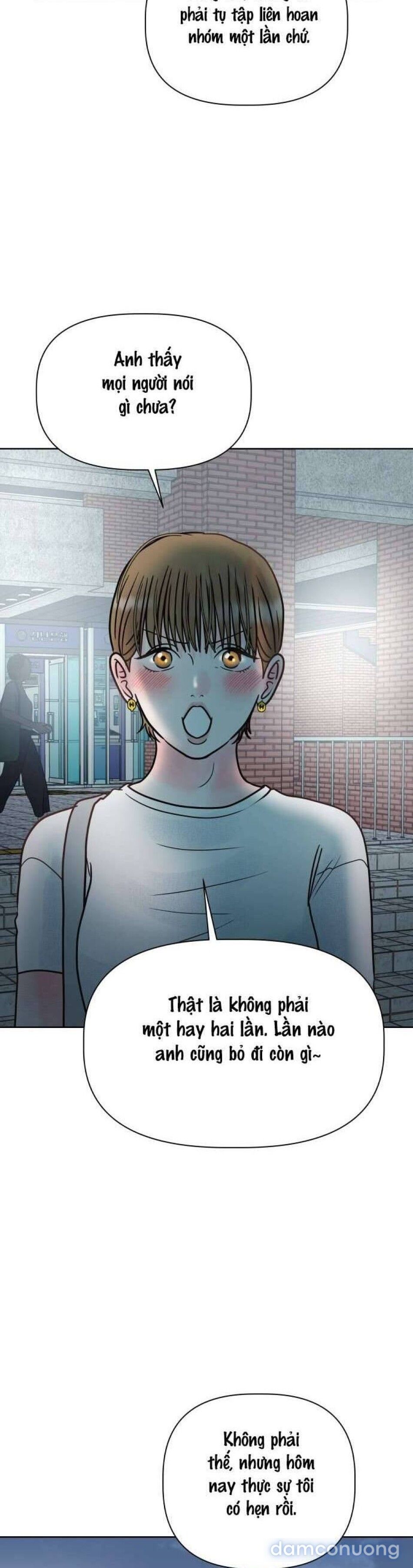 đọc truyện Tinh Tế Bằng Không Chương 16 ảnh 43 tại Thiên Thai Truyện