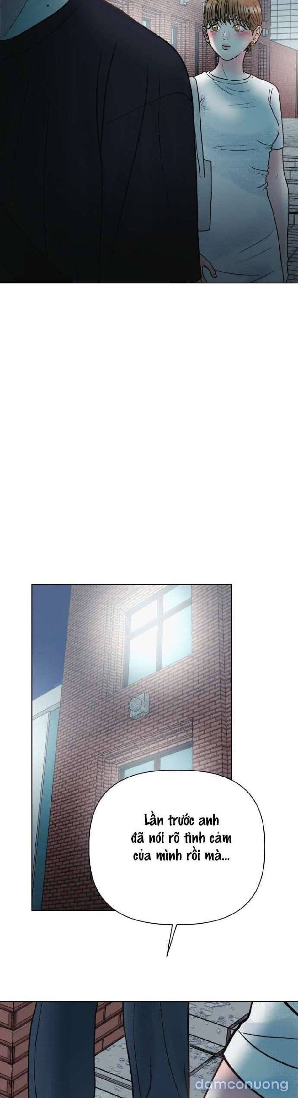 đọc truyện Tinh Tế Bằng Không Chương 16 ảnh 47 tại Thiên Thai Truyện