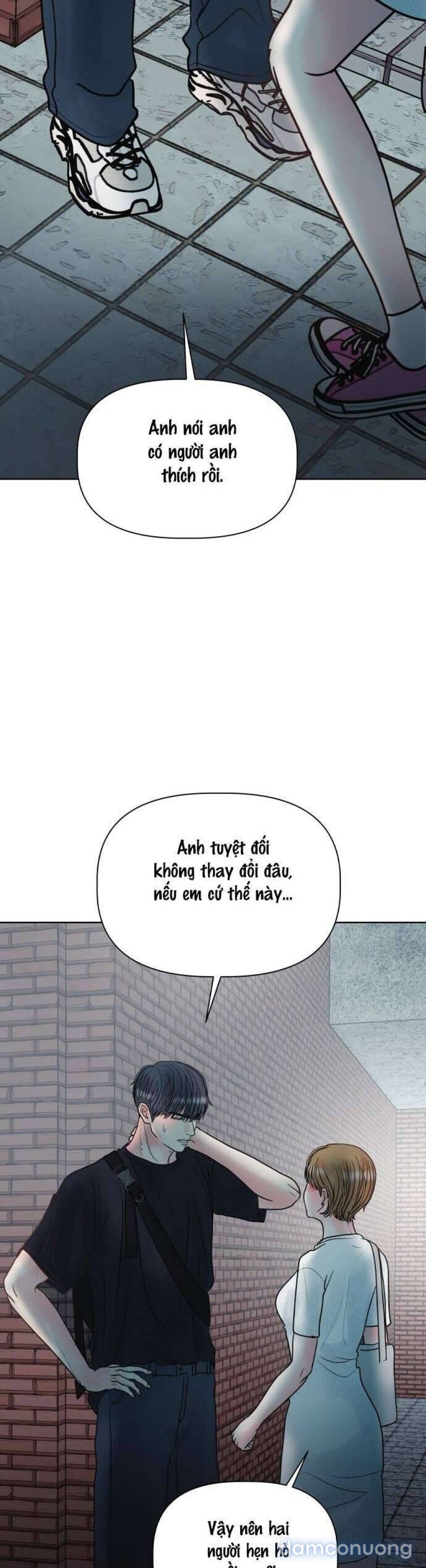 đọc truyện Tinh Tế Bằng Không Chương 16 ảnh 48 tại Thiên Thai Truyện