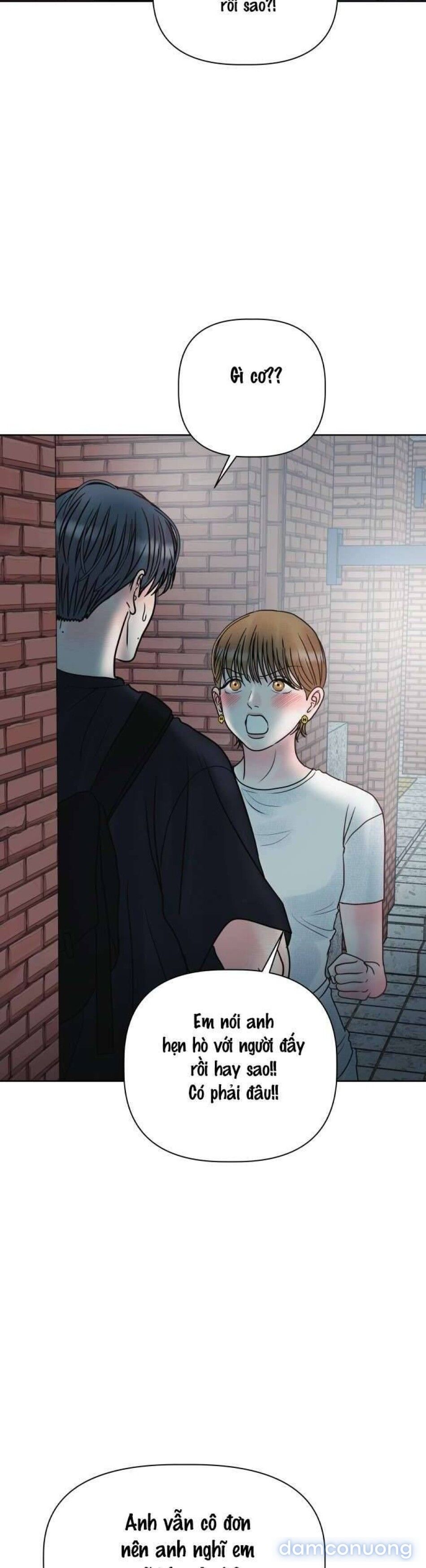 đọc truyện Tinh Tế Bằng Không Chương 16 ảnh 49 tại Thiên Thai Truyện