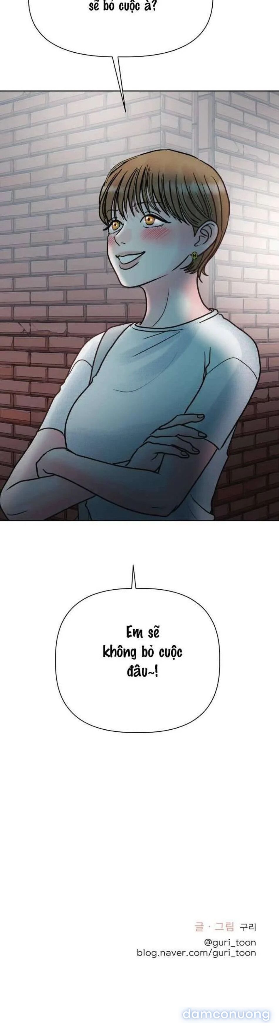 đọc truyện Tinh Tế Bằng Không Chương 16 ảnh 50 tại Thiên Thai Truyện