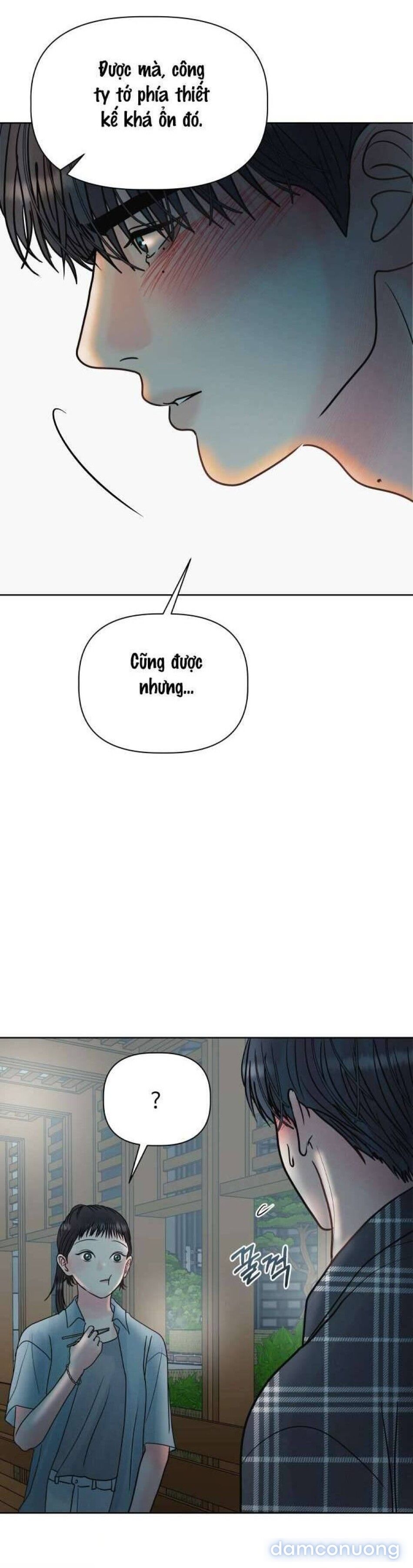 đọc truyện Tinh Tế Bằng Không Chương 16 ảnh 10 tại Thiên Thai Truyện