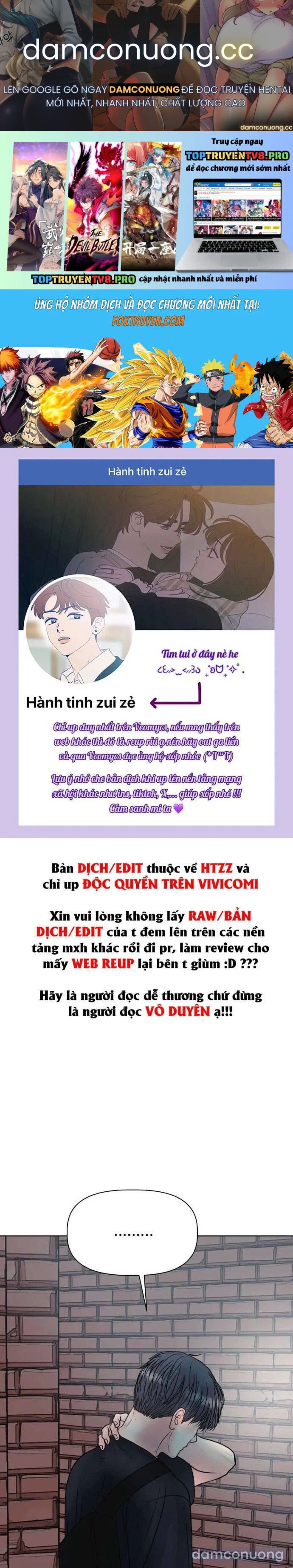 đọc truyện Tinh Tế Bằng Không Chương 17 ảnh 2 tại Thiên Thai Truyện