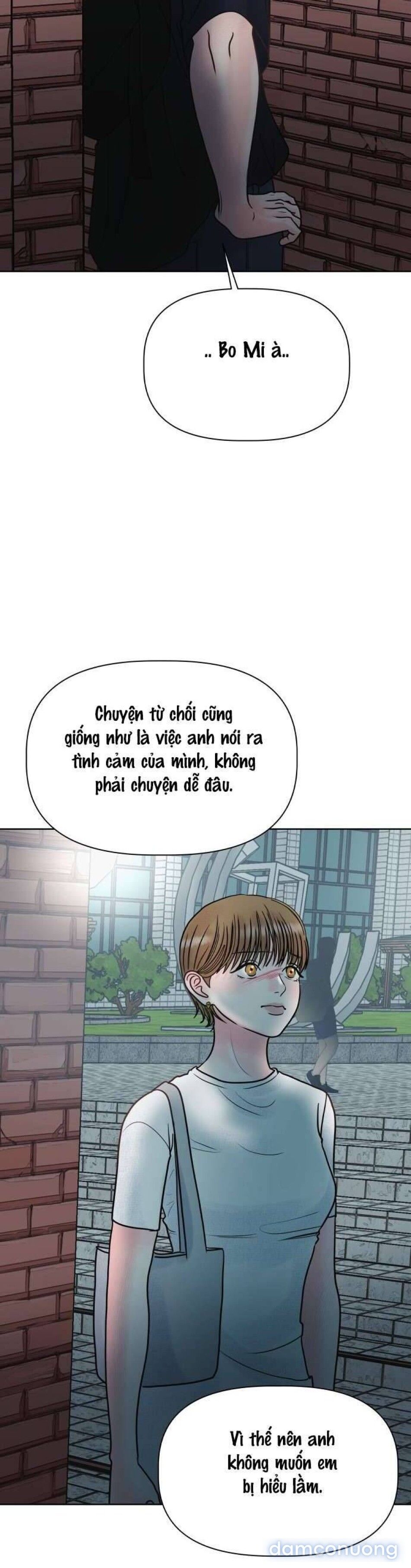 đọc truyện Tinh Tế Bằng Không Chương 17 ảnh 3 tại Thiên Thai Truyện