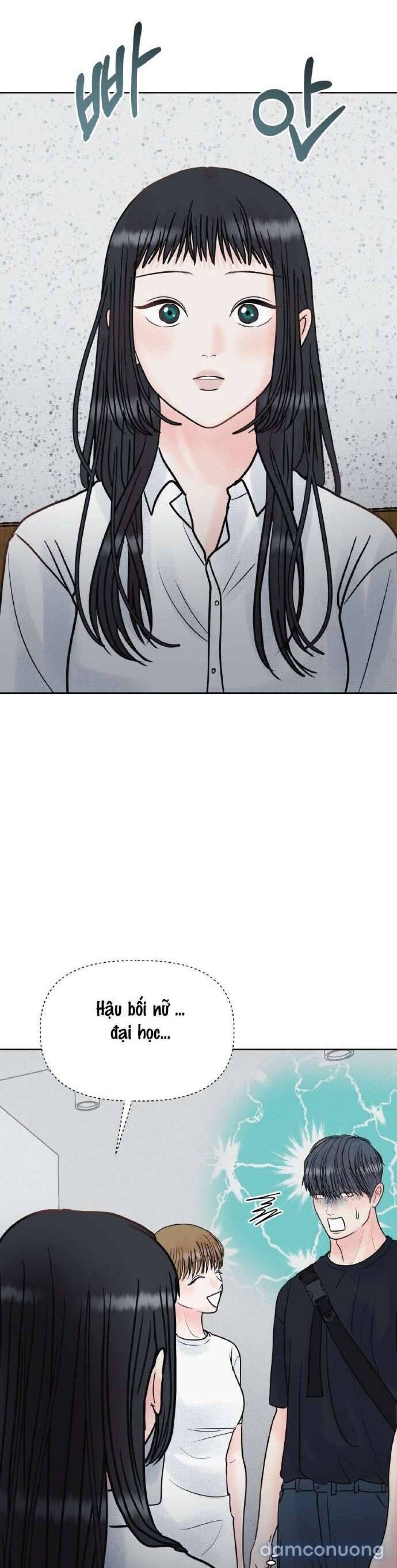 đọc truyện Tinh Tế Bằng Không Chương 17 ảnh 12 tại Thiên Thai Truyện