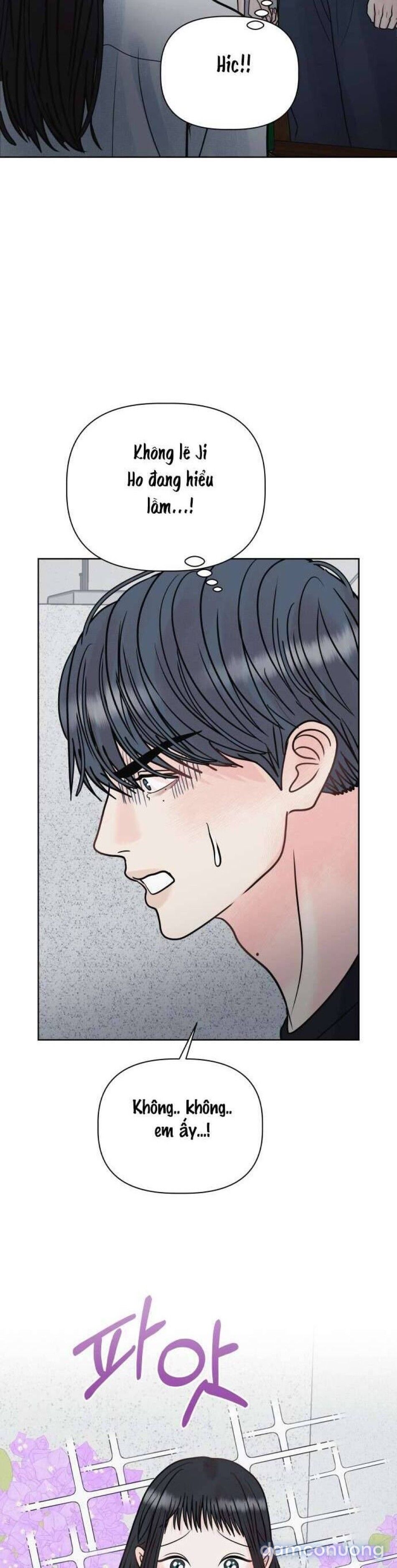 đọc truyện Tinh Tế Bằng Không Chương 17 ảnh 13 tại Thiên Thai Truyện