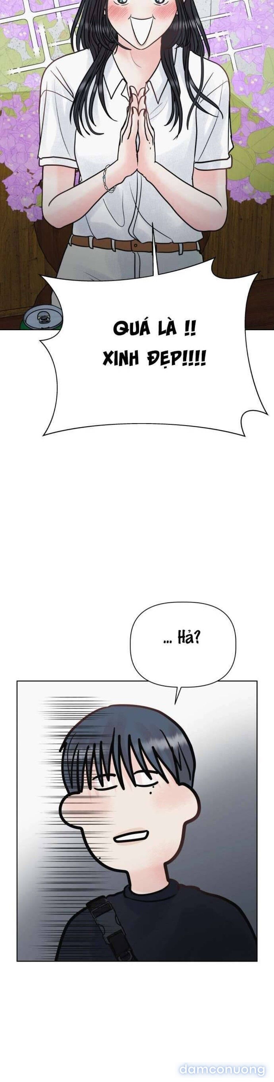 đọc truyện Tinh Tế Bằng Không Chương 17 ảnh 14 tại Thiên Thai Truyện