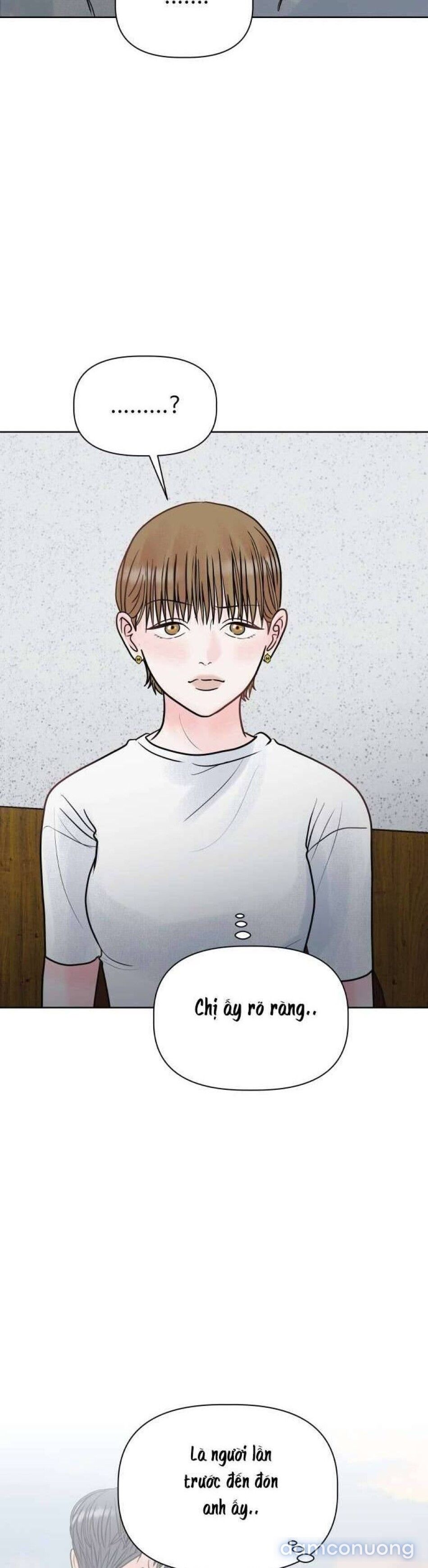 đọc truyện Tinh Tế Bằng Không Chương 17 ảnh 19 tại Thiên Thai Truyện