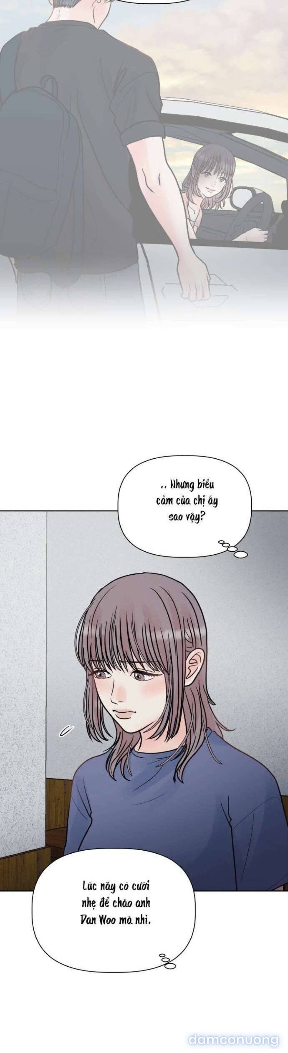 đọc truyện Tinh Tế Bằng Không Chương 17 ảnh 20 tại Thiên Thai Truyện