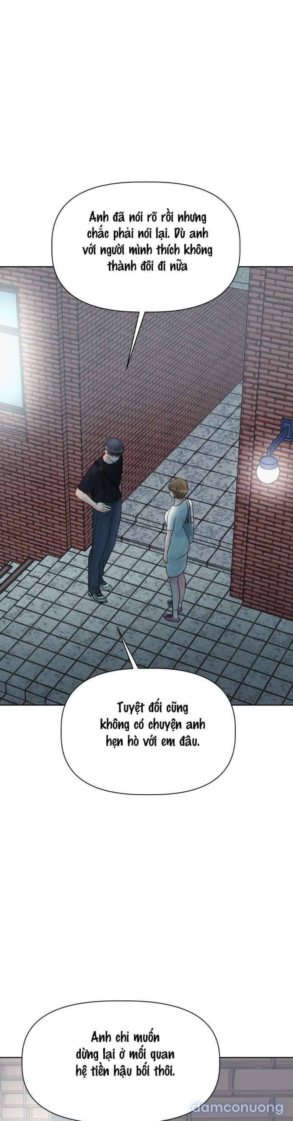 đọc truyện Tinh Tế Bằng Không Chương 17 ảnh 4 tại Thiên Thai Truyện