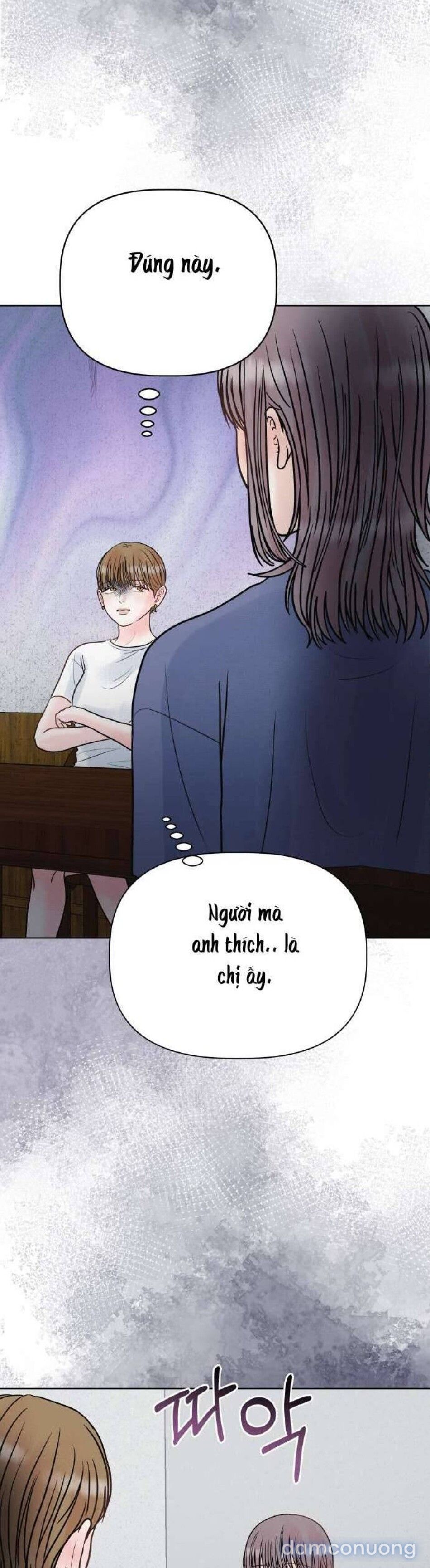 đọc truyện Tinh Tế Bằng Không Chương 17 ảnh 23 tại Thiên Thai Truyện