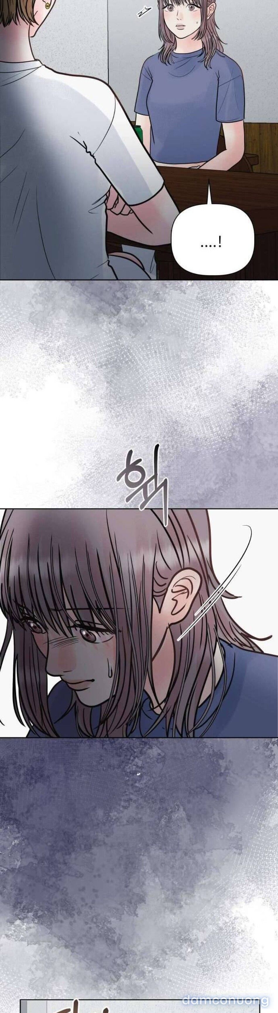 đọc truyện Tinh Tế Bằng Không Chương 17 ảnh 24 tại Thiên Thai Truyện