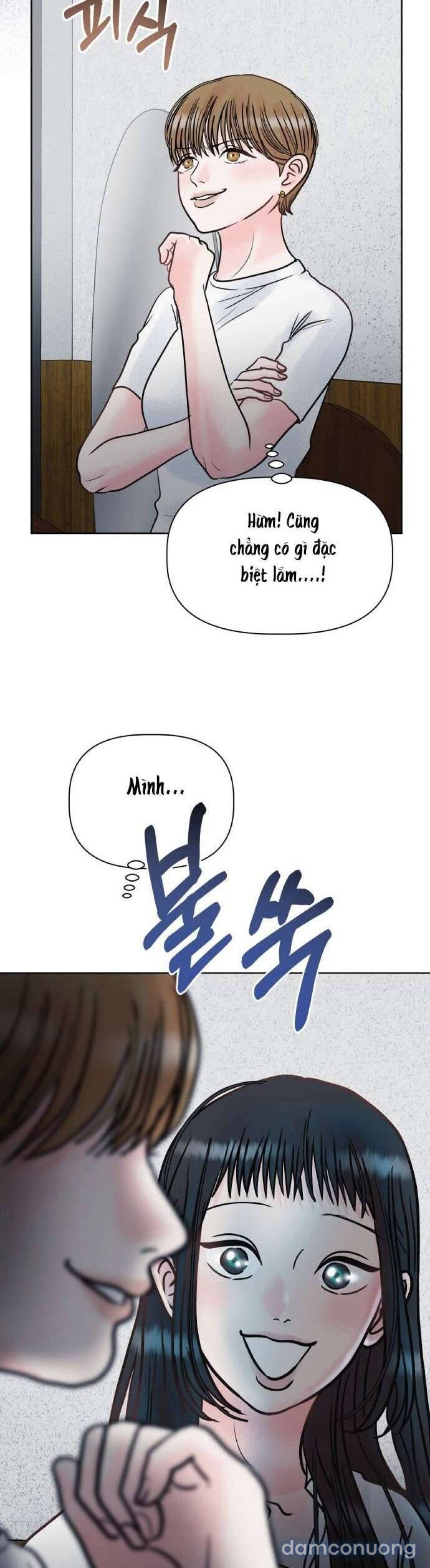 đọc truyện Tinh Tế Bằng Không Chương 17 ảnh 25 tại Thiên Thai Truyện