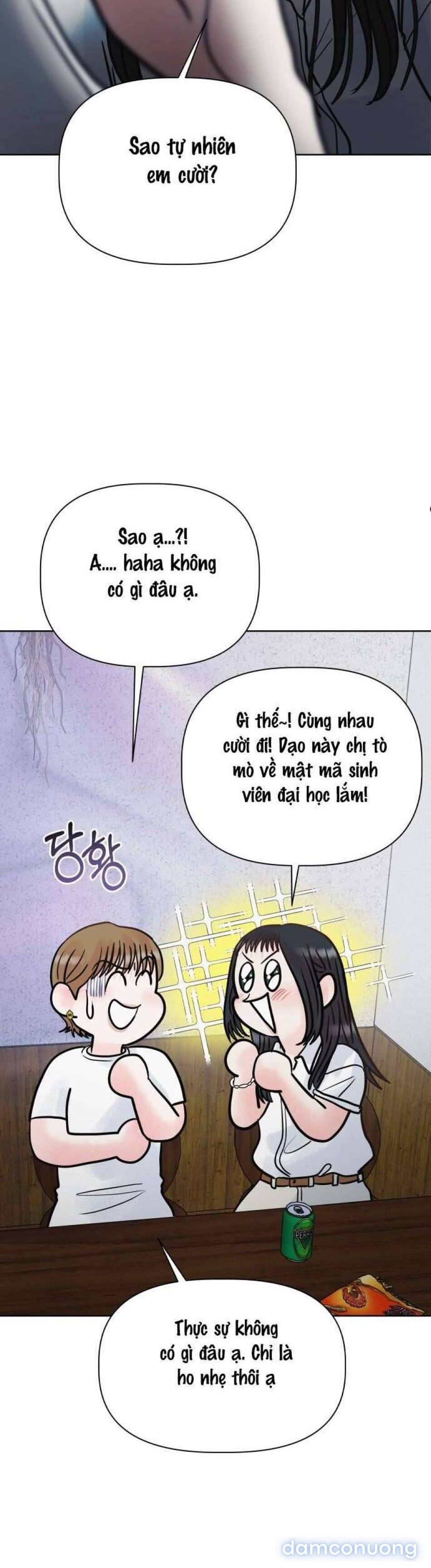 đọc truyện Tinh Tế Bằng Không Chương 17 ảnh 26 tại Thiên Thai Truyện