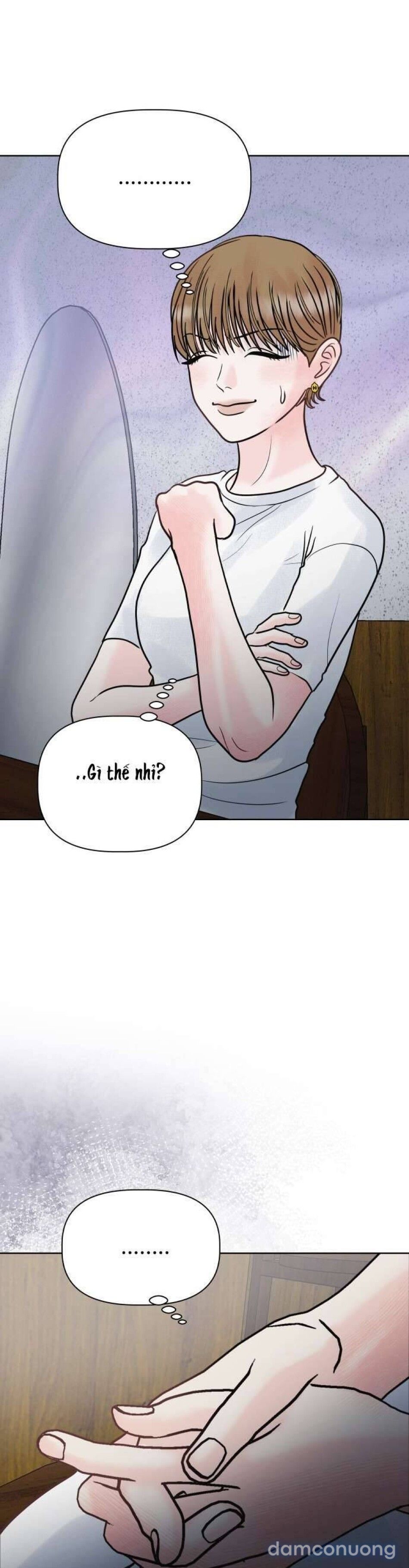 đọc truyện Tinh Tế Bằng Không Chương 17 ảnh 27 tại Thiên Thai Truyện