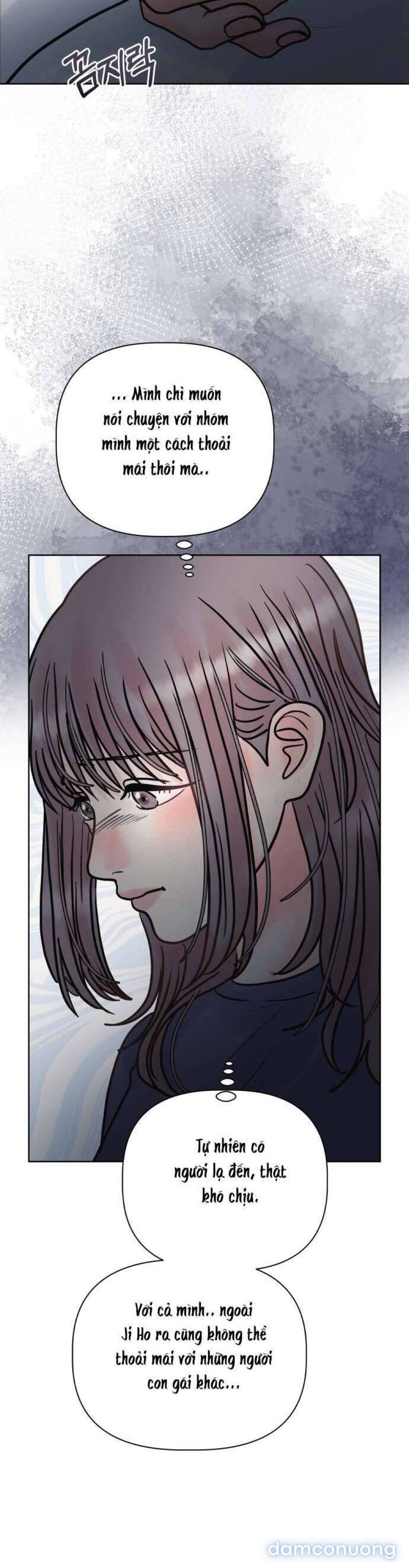 đọc truyện Tinh Tế Bằng Không Chương 17 ảnh 28 tại Thiên Thai Truyện