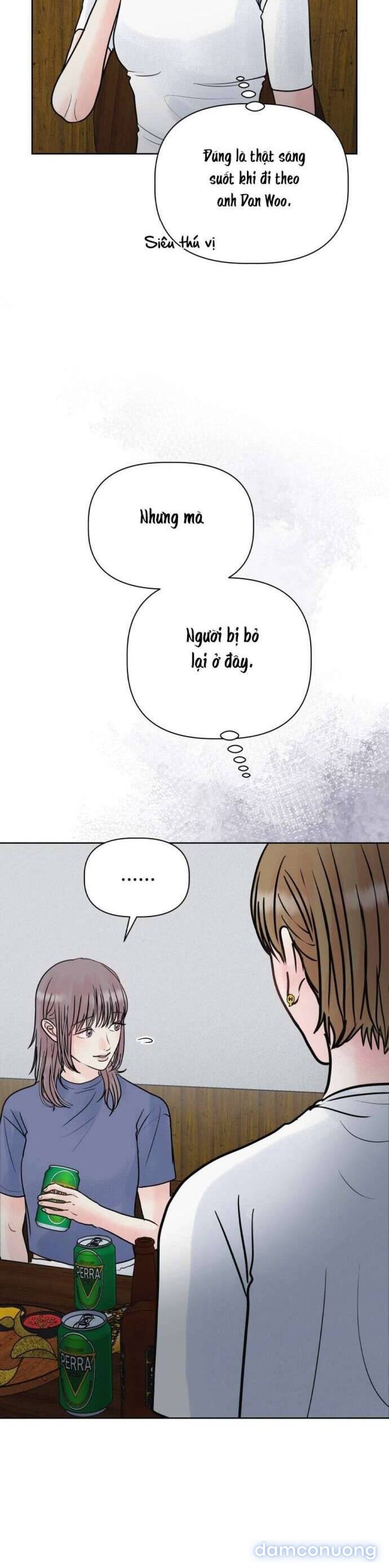 đọc truyện Tinh Tế Bằng Không Chương 17 ảnh 34 tại Thiên Thai Truyện