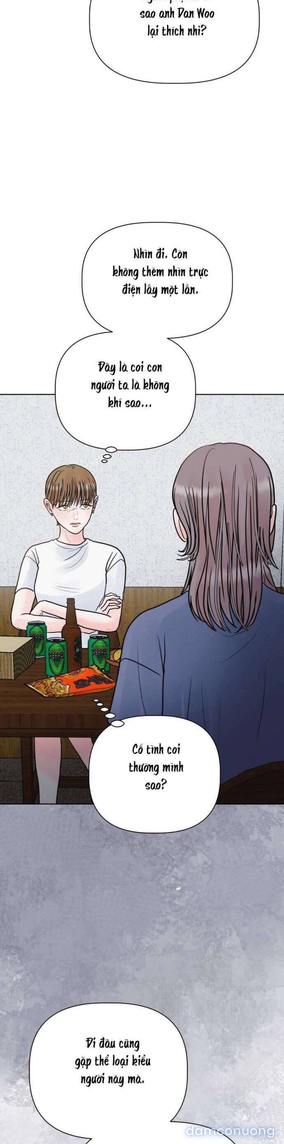 đọc truyện Tinh Tế Bằng Không Chương 17 ảnh 36 tại Thiên Thai Truyện