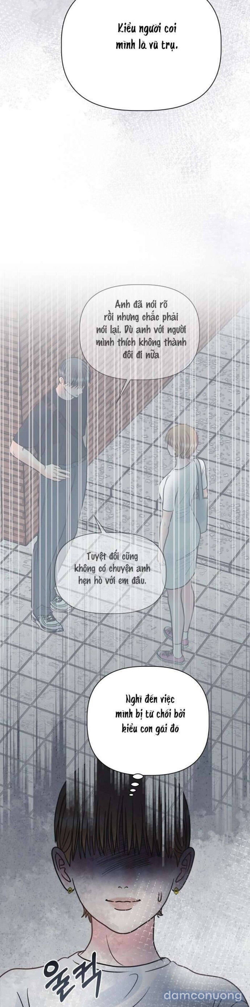 đọc truyện Tinh Tế Bằng Không Chương 17 ảnh 37 tại Thiên Thai Truyện