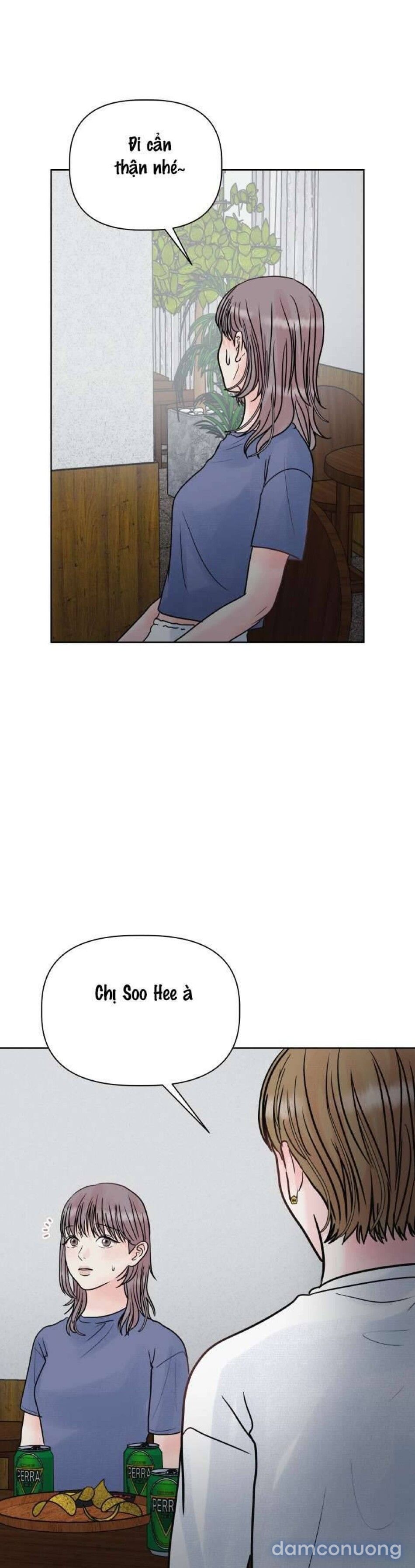 đọc truyện Tinh Tế Bằng Không Chương 17 ảnh 39 tại Thiên Thai Truyện