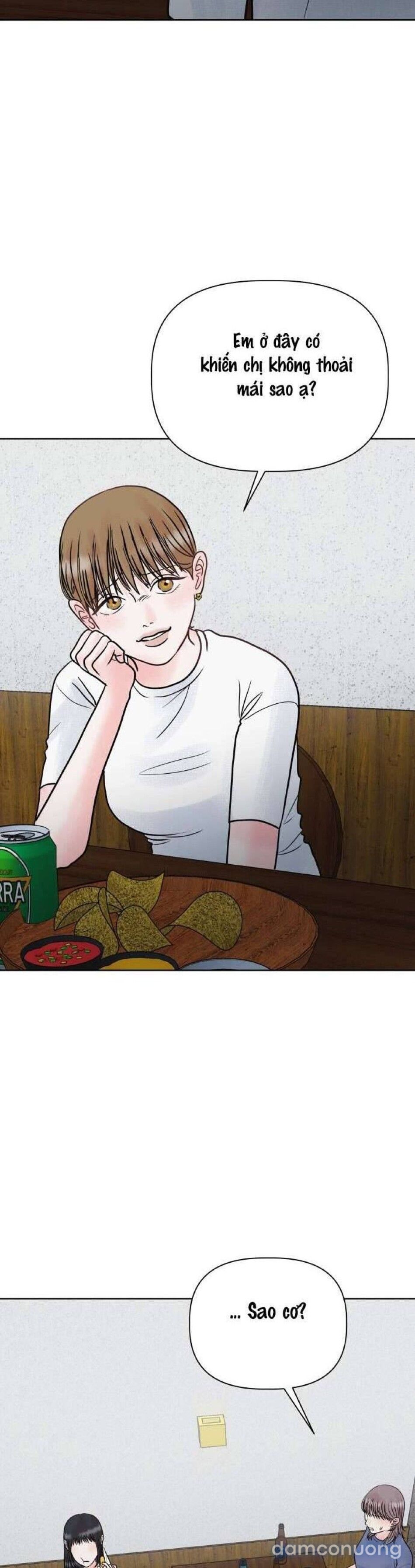 đọc truyện Tinh Tế Bằng Không Chương 17 ảnh 40 tại Thiên Thai Truyện