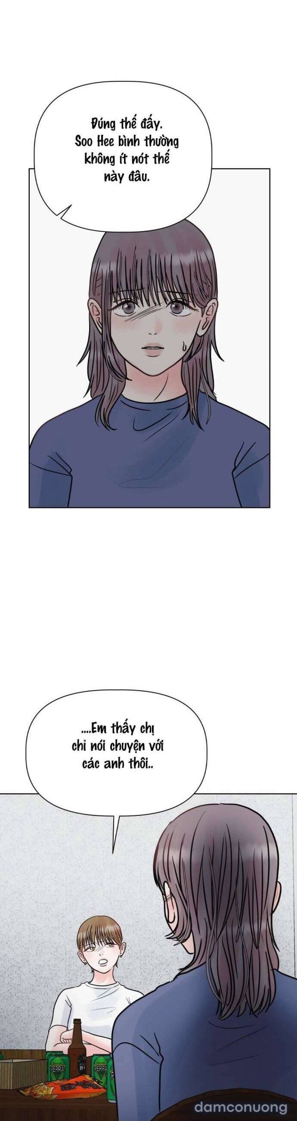 đọc truyện Tinh Tế Bằng Không Chương 17 ảnh 42 tại Thiên Thai Truyện