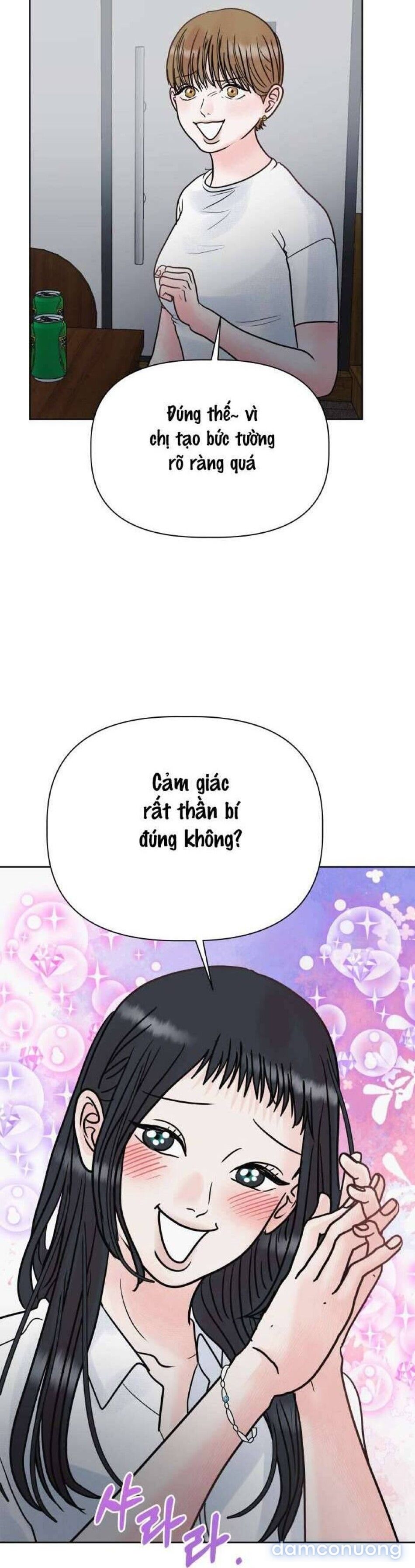 đọc truyện Tinh Tế Bằng Không Chương 17 ảnh 44 tại Thiên Thai Truyện