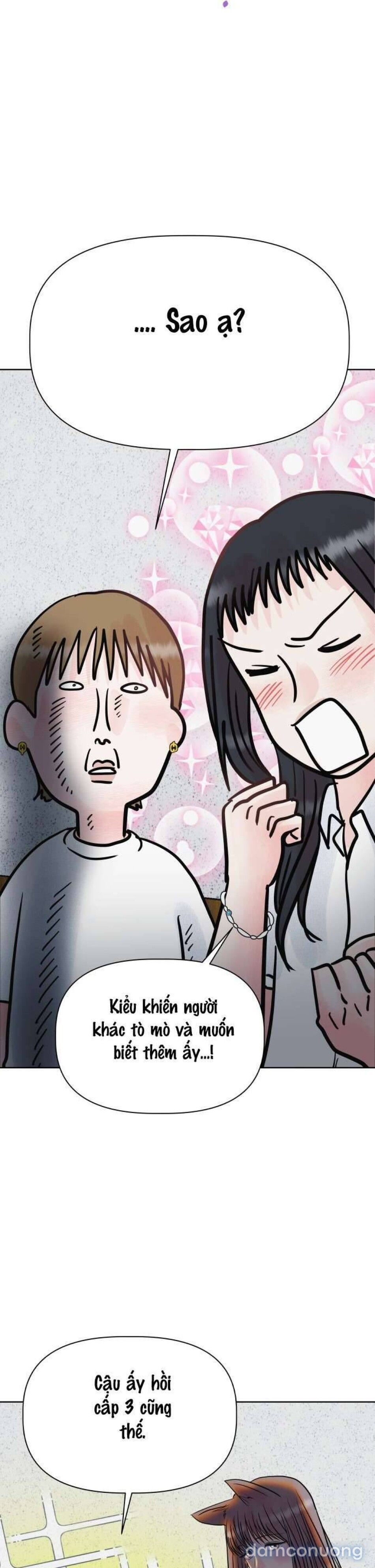 đọc truyện Tinh Tế Bằng Không Chương 17 ảnh 45 tại Thiên Thai Truyện