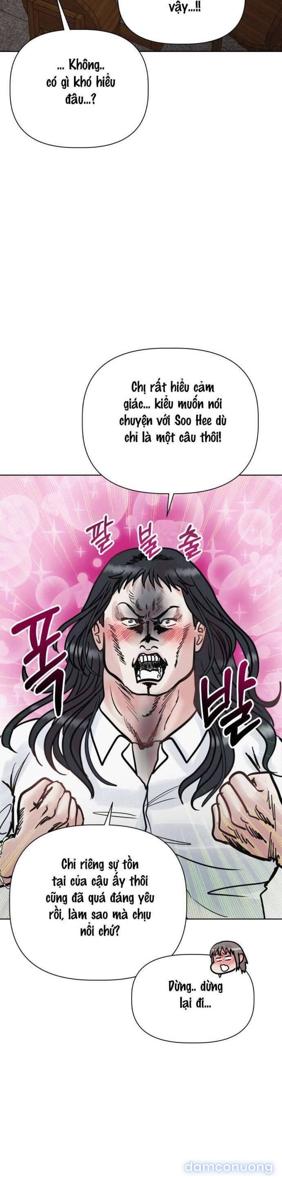 đọc truyện Tinh Tế Bằng Không Chương 17 ảnh 47 tại Thiên Thai Truyện