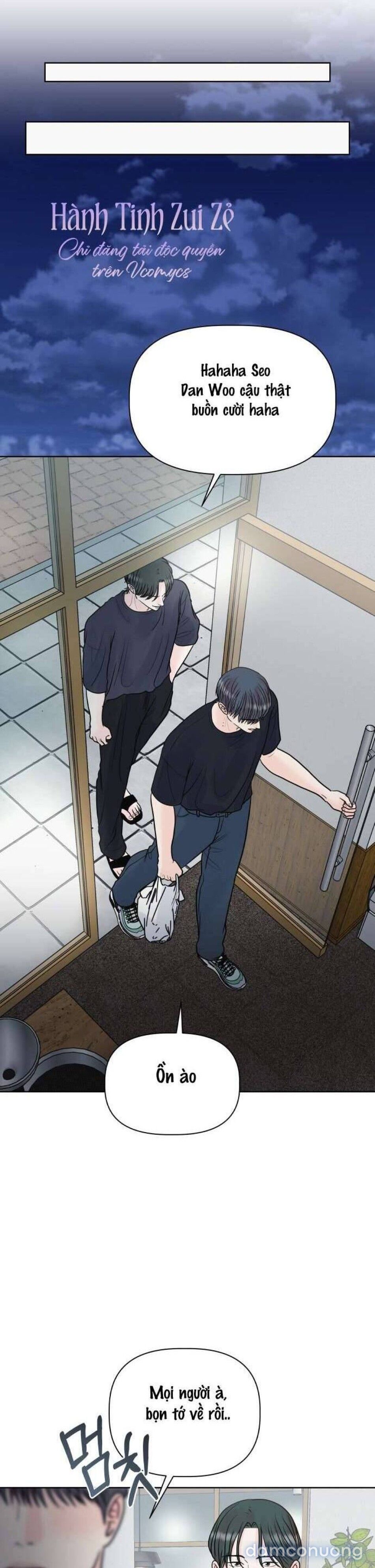 đọc truyện Tinh Tế Bằng Không Chương 17 ảnh 49 tại Thiên Thai Truyện