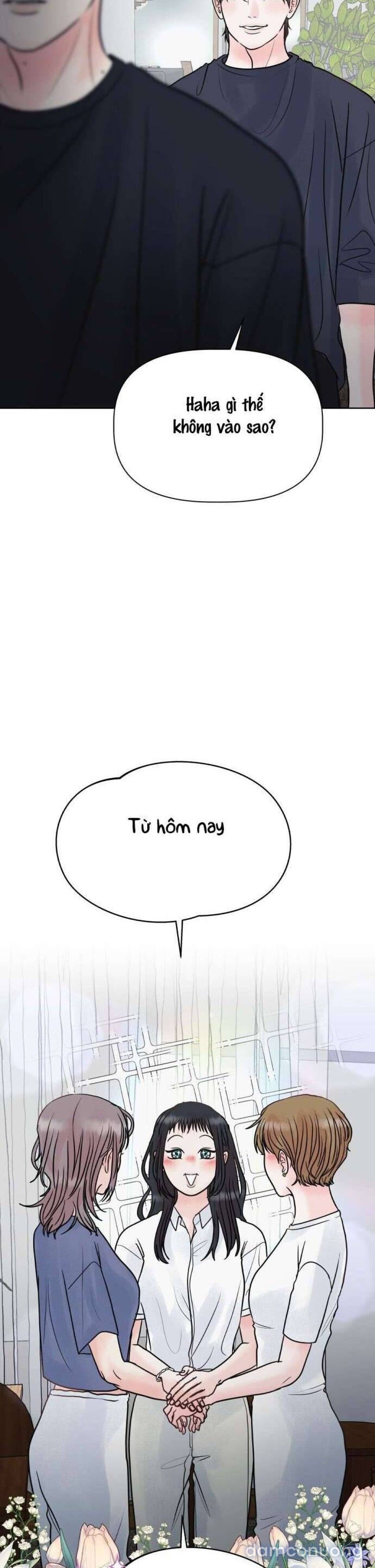 đọc truyện Tinh Tế Bằng Không Chương 17 ảnh 50 tại Thiên Thai Truyện