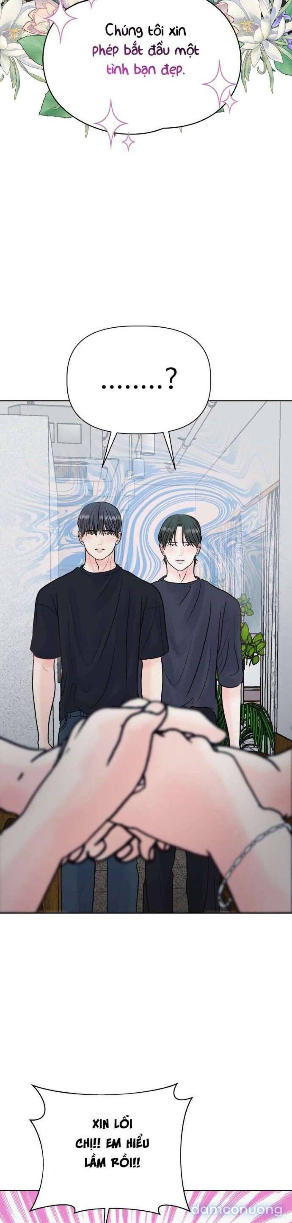 đọc truyện Tinh Tế Bằng Không Chương 17 ảnh 51 tại Thiên Thai Truyện