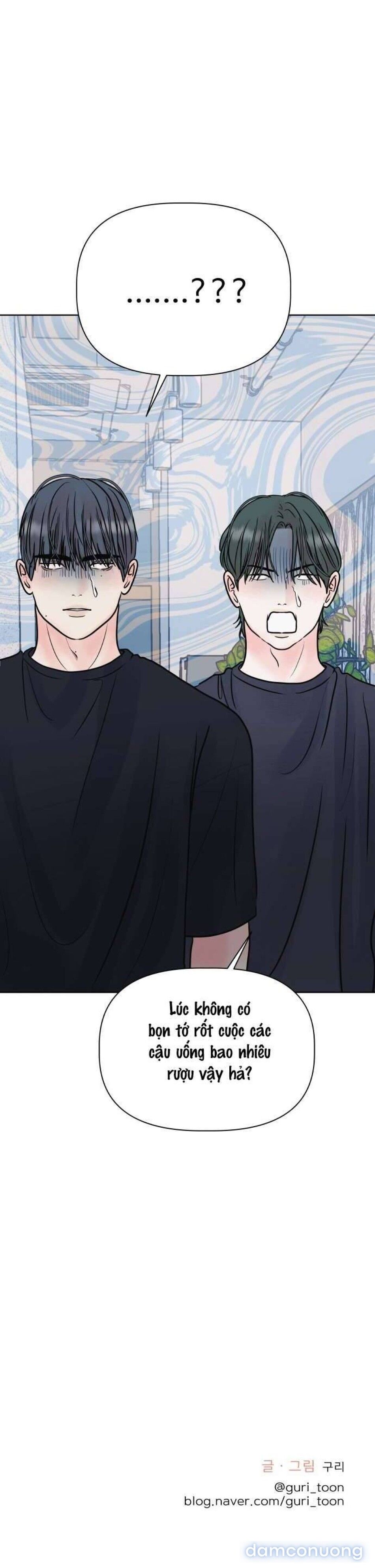 đọc truyện Tinh Tế Bằng Không Chương 17 ảnh 53 tại Thiên Thai Truyện