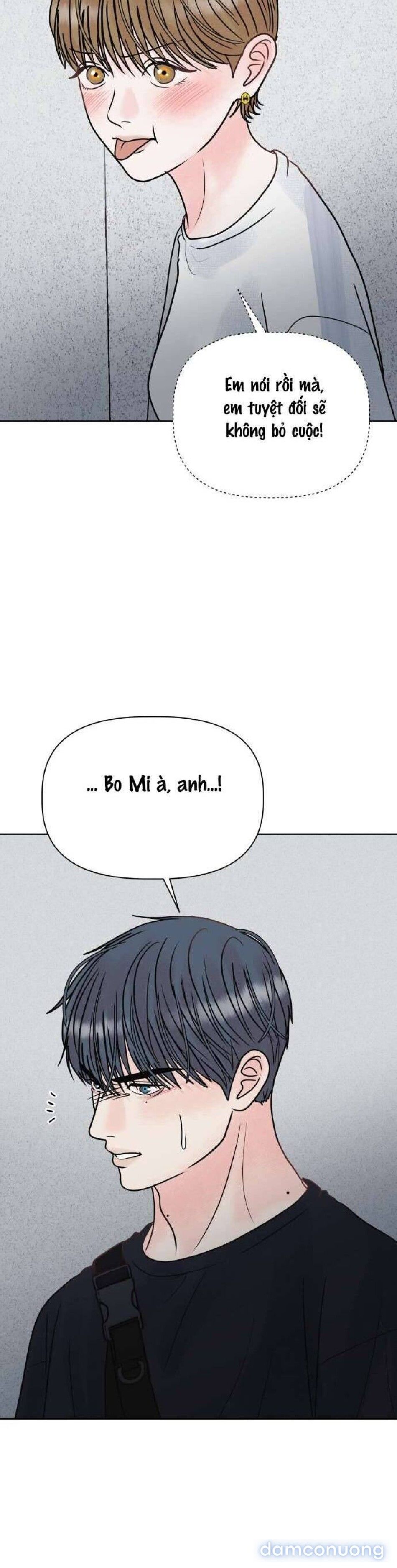 đọc truyện Tinh Tế Bằng Không Chương 17 ảnh 11 tại Thiên Thai Truyện