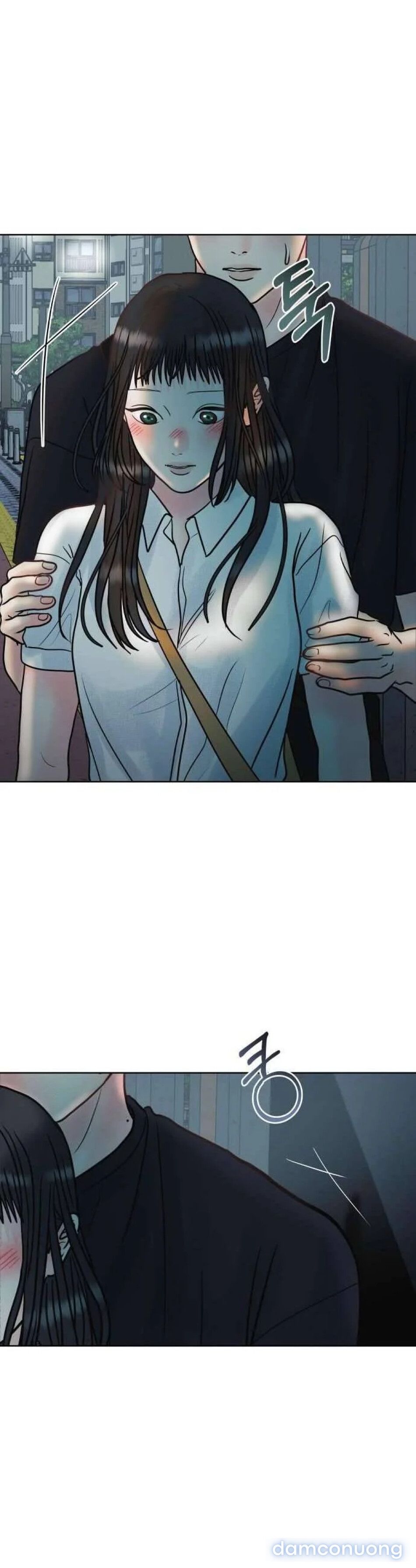 đọc truyện Tinh Tế Bằng Không Chương 18 ảnh 15 tại Thiên Thai Truyện