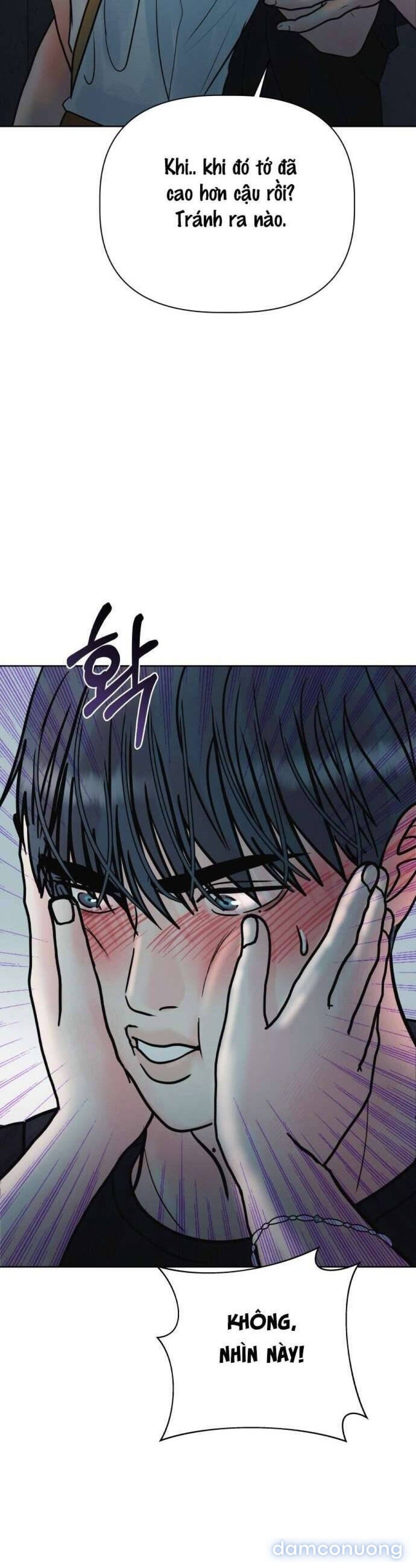 đọc truyện Tinh Tế Bằng Không Chương 18 ảnh 19 tại Thiên Thai Truyện