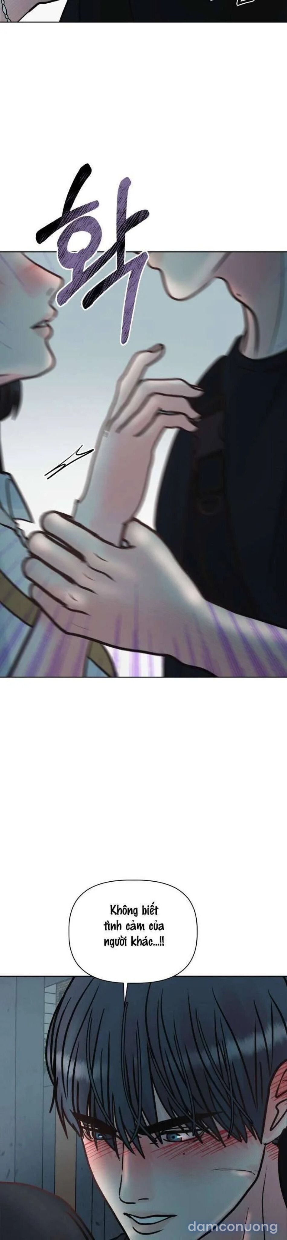 đọc truyện Tinh Tế Bằng Không Chương 18 ảnh 22 tại Thiên Thai Truyện